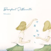 Barefoot Silhouette (Chromatic Quest Version)