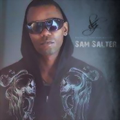 Sam salter