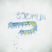 Solomun: Dance Baby