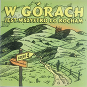 W górach jest wszystko co kocham cz. II