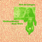 Fließbandbabys Beat-Show