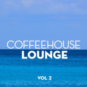Metropolis: Coffeehouse Lounge Vol. 2