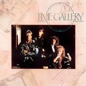 Time Gallery [Special Edition +4]
