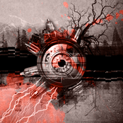 In The Eyes Of Machines