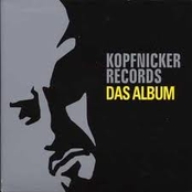 Kopfnicker