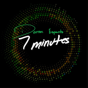 7 Minutes