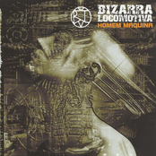 Culpa by Bizarra Locomotiva