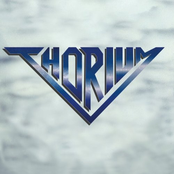Thorium