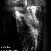 I'll break your life to a shining Shard of contradiction