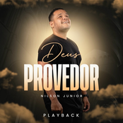 Deus Provedor (Playback)