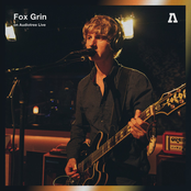 Fox Grin on Audiotree Live
