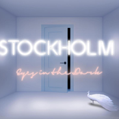 Bad By Design by Stockholm