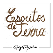 Escritos de Terra