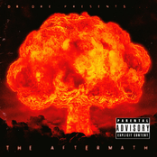 Dr. Dre Presents ... The Aftermath