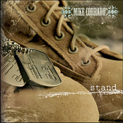 Stand - EP
