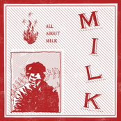 Milk.: ALL ABOUT MILK