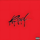 Whole Lotta Red (Deluxe)
