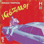 ¡Gózalo! Vol 1