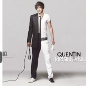 Petit Avec Des Grandes Oreilles by Quentin Mosimann