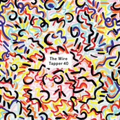 The Wire Tapper 40