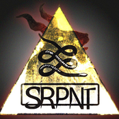 Srpnt