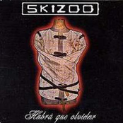 Maxi "Habrá que olvidar"