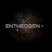 entheogen