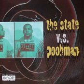 The State V.S. Poohman: Straight From San Quentin State Prison