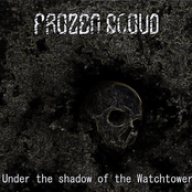Under the shadow of the Watchtower
