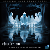 Chapter One (Original Game Soundtracks)