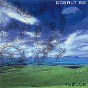 That Day by Cobalt 60