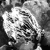 I WILL SEE YOU WHEN I SEE YOU.