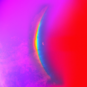 Moon Music (Full Moon Edition) [Disc 1]