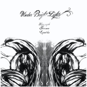 Live Simple, Give More, Expect Less