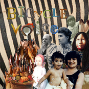 Tis the Ghost of Martinellis