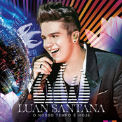 Te Esperando by Luan Santana