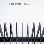 Cold Beats Compilation Vol 1