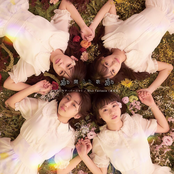 Sun Mana Pa-nya! / Blue Fantasia