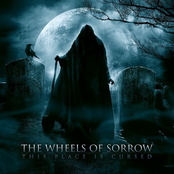 This Place Is Cursed (EP)