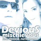 Devious Mischievous