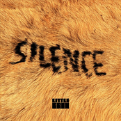 Silence