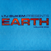 Earth, Vol. 1