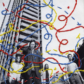 Hiding Places: Hiding Places