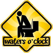 Demo Waters O'Clock