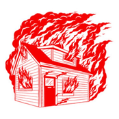 Prento / Fever Version