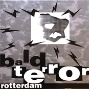 Rotterdam