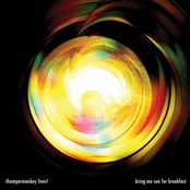 Bring Me Sun For Breakfast - FREE