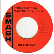 Lowrider Oldies, Vol. 1