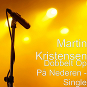 Dobbelt Op På Nederen