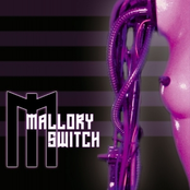 Mallory  Switch
